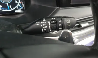 Hyundai Palisade 2022, 67482 км, за 16901.77 USD - фото 38