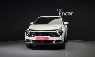 Kia Sportage 2022, 73513 км, за 13794 USD