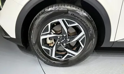 Kia Sportage 2022, 73513 км, за 13794 USD