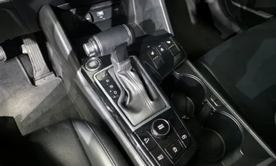 Kia Sportage 2022, 73513 км, за 13794 USD - фото 9