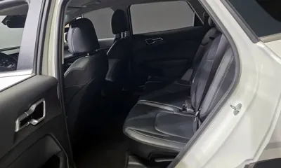 Kia Sportage 2022, 73513 км, за 13794 USD - фото 11