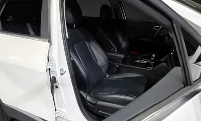 Kia Sportage 2022, 73513 км, за 13794 USD - фото 12