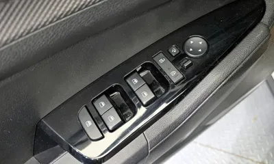 Kia Sportage 2022, 73513 км, за 13794 USD - фото 14