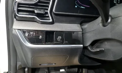 Kia Sportage 2022, 73513 км, за 13794 USD - фото 15