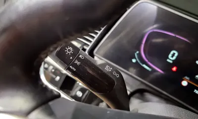 Kia Sportage 2022, 73513 км, за 13794 USD - фото 16