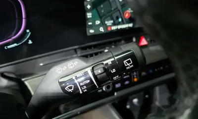 Kia Sportage 2022, 73513 км, за 13794 USD - фото 17