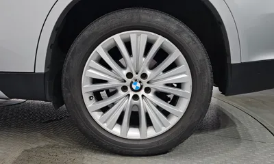 BMW X5 2014, 155860 км, за 65110.35 USD