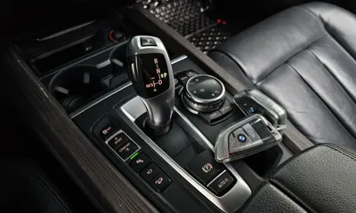 BMW X5 2014, 155860 км, за 65110.35 USD - фото 9