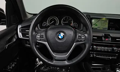 BMW X5 2014, 155860 км, за 65110.35 USD - фото 13