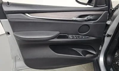 BMW X5 2014, 155860 км, за 65110.35 USD - фото 24