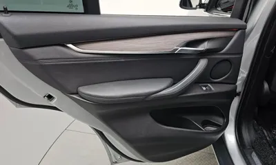 BMW X5 2014, 155860 км, за 65110.35 USD - фото 25