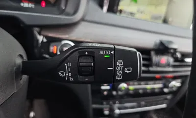 BMW X5 2014, 155860 км, за 65110.35 USD - фото 27