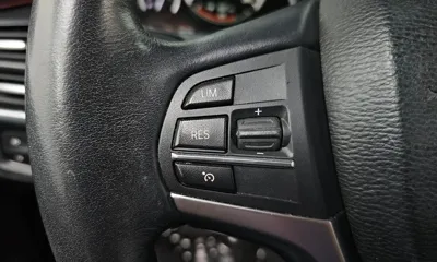 BMW X5 2014, 155860 км, за 65110.35 USD - фото 28