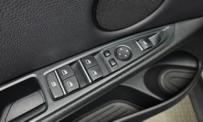 BMW X5 2014, 155860 км, за 65110.35 USD - фото 29