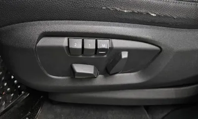 BMW X5 2014, 155860 км, за 65110.35 USD - фото 30