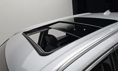 BMW X5 2014, 155860 км, за 65110.35 USD - фото 32