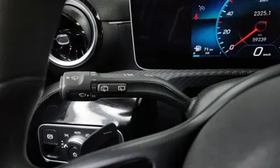 Mercedes-Benz A-Class 2020, 59239 км, за 14105.95 USD - фото 19