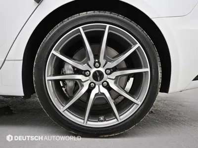 Genesis G70 2024, 69304 км, за 25157.63 USD