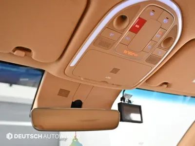 Genesis G70 2024, 69304 км, за 25157.63 USD - фото 18