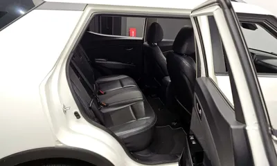 KG_Mobility_Ssangyong TIBOLI 2021, 130850 км, за 7225.43 USD - фото 12