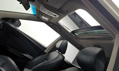 KG_Mobility_Ssangyong TIBOLI 2021, 130850 км, за 7225.43 USD - фото 19
