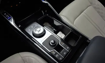 Kia Sorento 2024, 41837 км, за 25342.03 USD - фото 9
