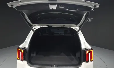 Kia Sorento 2024, 41837 км, за 25342.03 USD - фото 20