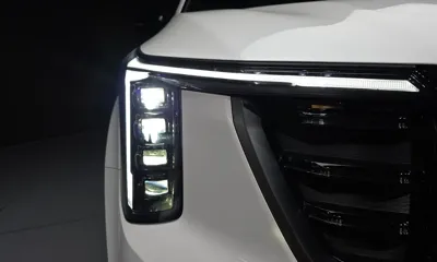 Kia Sorento 2024, 41837 км, за 25342.03 USD - фото 22