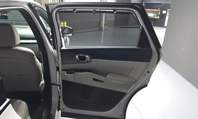 Kia Sorento 2024, 41837 км, за 25342.03 USD - фото 25
