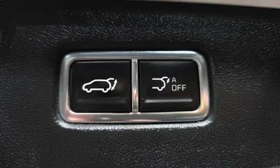 Kia Sorento 2024, 41837 км, за 25342.03 USD - фото 27