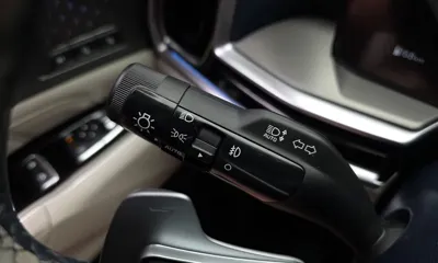 Kia Sorento 2024, 41837 км, за 25342.03 USD - фото 28
