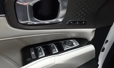 Kia Sorento 2024, 41837 км, за 25342.03 USD - фото 30