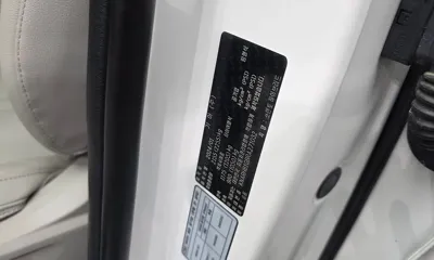 Kia Sorento 2024, 41837 км, за 25342.03 USD - фото 31
