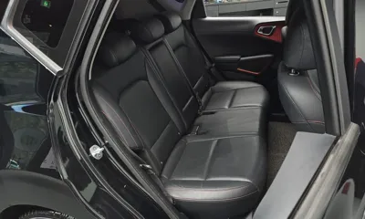 Kia Soul 2019, 132424 км, за 7998.42 USD - фото 12