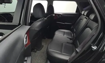Kia Soul 2019, 132424 км, за 7998.42 USD - фото 13