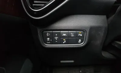 Kia Soul 2019, 132424 км, за 7998.42 USD - фото 18