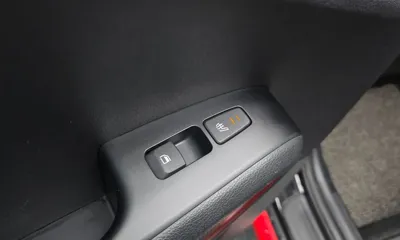 Kia Soul 2019, 132424 км, за 7998.42 USD - фото 19