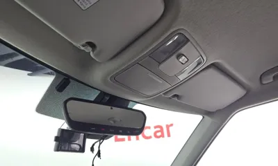 Kia Soul 2019, 132424 км, за 7998.42 USD - фото 20