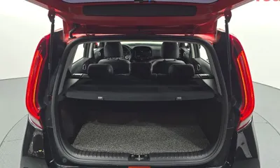 Kia Soul 2019, 132424 км, за 7998.42 USD - фото 21