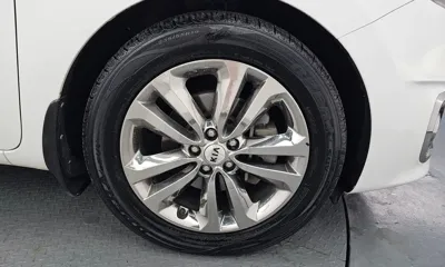 Kia Canival 2016, 166037 км, за 6381.45 USD