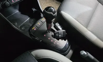 Kia Morning 2018, 79158 км, за 5364.23 USD - фото 9