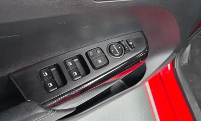 Kia Morning 2018, 79158 км, за 5364.23 USD - фото 17