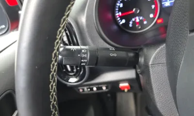 Kia Morning 2018, 79158 км, за 5364.23 USD - фото 18