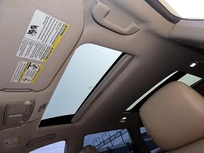 Nissan Pathfinder 2016, 134468 км, за 6175.65 USD - фото 16