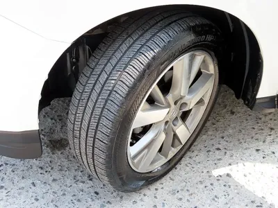 Nissan Pathfinder 2016, 134468 км, за 6175.65 USD - фото 20