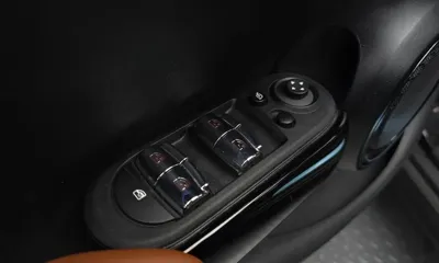 MINI Cooper 2023, 52478 км, за 16083.86 USD - фото 29
