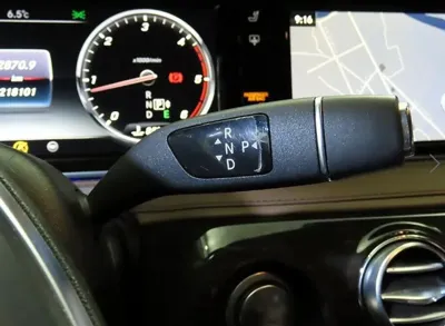 Mercedes-Benz S-Class 2016, 225183 км, за 12034.88 USD - фото 12