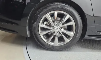 Kia Canival 2020, 64921 км, за 11044.66 USD