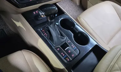 Kia Canival 2020, 64921 км, за 11044.66 USD - фото 9