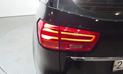 Kia Canival 2020, 64921 км, за 11044.66 USD - фото 23